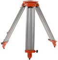 Aluminum Tripod -  New