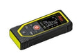 Leica DISTO X1 - 100 m - Original New