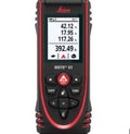 Leica DISTO X3 - 150m - Original New
