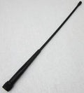 Leica GAT2, Gainflex UHF Antenna - Original New