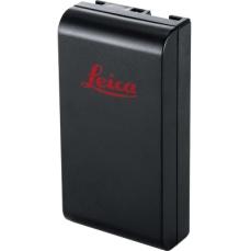 Leica GEB111 - Original New