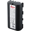 Leica GEB212 Battery (Small) - Original New