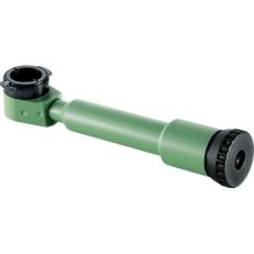 Leica GFZ3 Diagonal Eyepiece - Original New