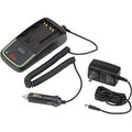 Leica GKL311 CHARGER - Original New
