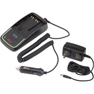 Leica GKL311 CHARGER - Original New