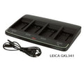 Leica GKL341 - Original New