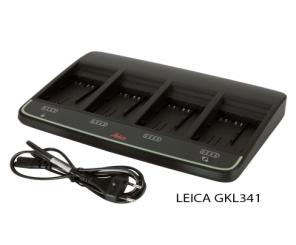 Leica GKL341 - Original New