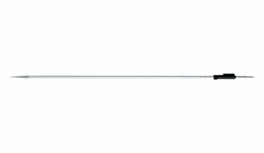 Leica Pole for Prism GLS11 Original New