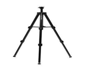 Leica Tripod TRI75 For Lino - Original New
