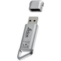 Leica MS1 USB Flash Memory 1GB - Original New