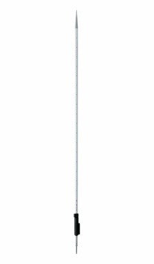 Leica Pole for Prism GLS11 Original New