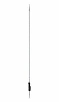 Leica Pole for Prism GLS11 Original New