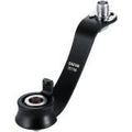 Leica GAD108 ARM for GPS - Original New
