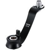 Leica GAD108 ARM for GPS - Original New