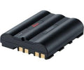 Leica GEB334 Battery - Original New