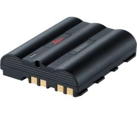 Leica GEB334 Battery - Original New