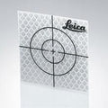 Leica Sheet Prism 60x60 mm (20 Pcs)