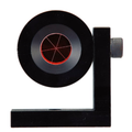Monitoring Prism L - New