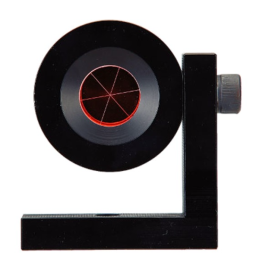 Monitoring Prism L - New