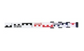 Staff 5m long Myzox - Japan - New