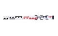 Staff 7m Long Myzox Japan (Big) - New