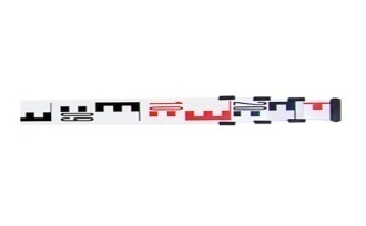 Staff 7m Long Myzox Japan (Big) - New