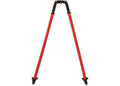 Stand for Pole - New