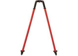Stand for Pole - New