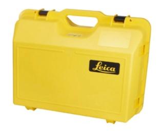 Leica GVP Case for Builder - Original New