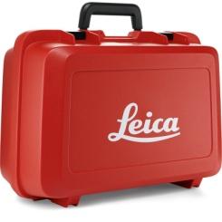 Leica GVP Case for FlexLine - Original New