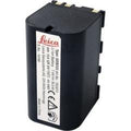 Leica GEB223 Battery (Big) - Original New