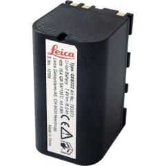 Leica GEB223 Battery (Big) - Original New
