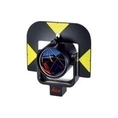 Leica GPR121 Circular Prism Original New