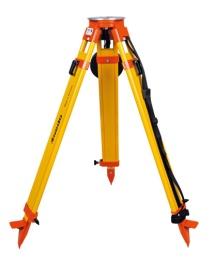 Nedo Wooden Tripod - Original New